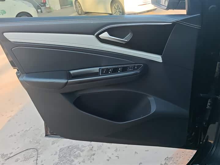 Фото 7 - Jetta VS5