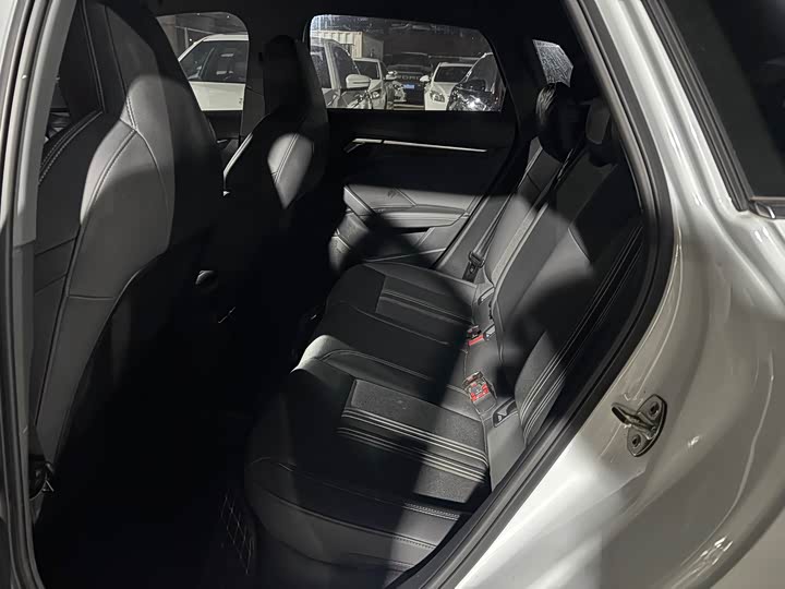 Фото 8 - Audi A3