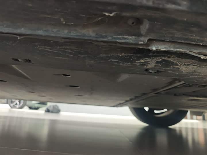 Фото 2 - Audi Q4 e-tron