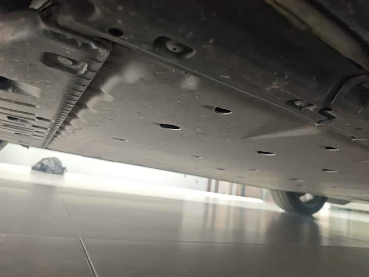 Фото 4 - Audi Q4 e-tron