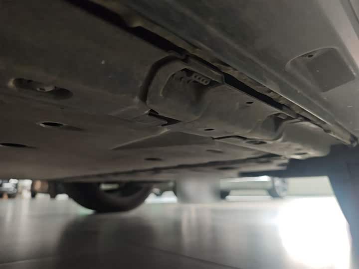 Фото 6 - Audi Q4 e-tron