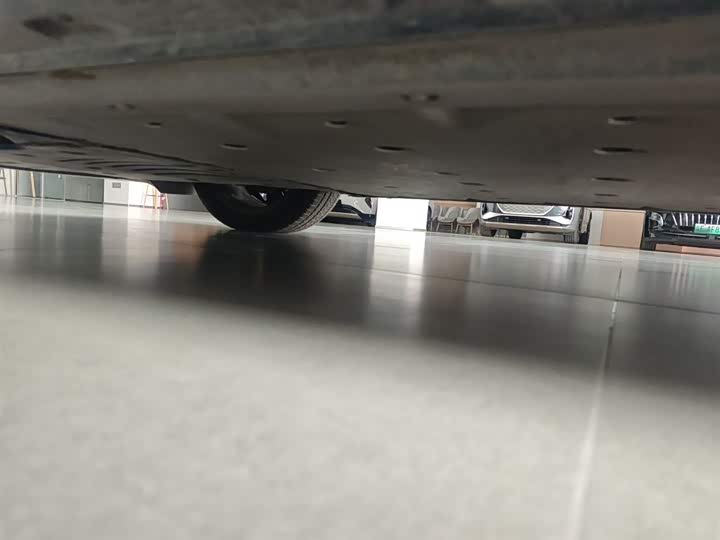 Фото 8 - Audi Q4 e-tron