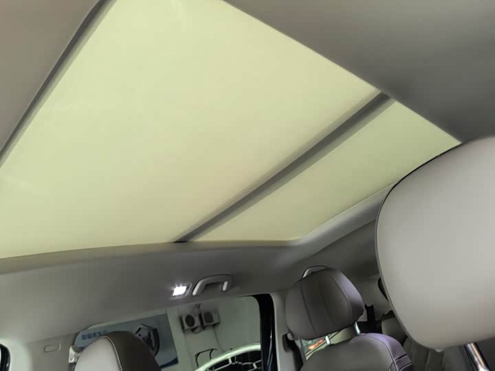 Фото 7 - Volkswagen Viloran