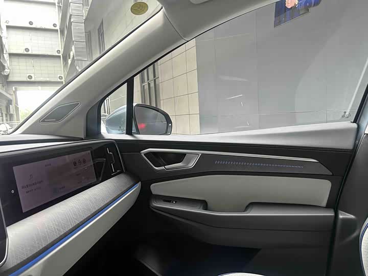 Фото 5 - Volkswagen Talagon