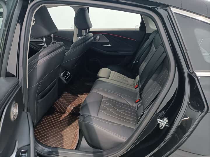 Фото 8 - Chery Arrizo 8