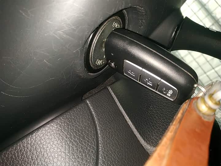 Фото 9 - Nissan Sylphy