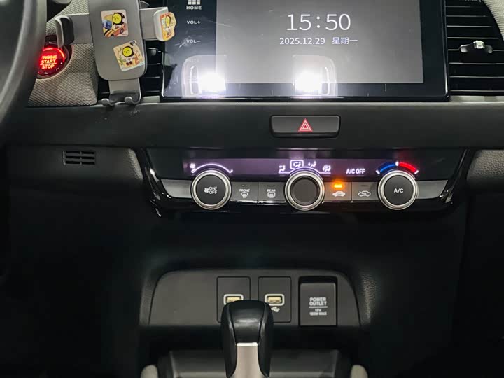 Фото 7 - Honda Life