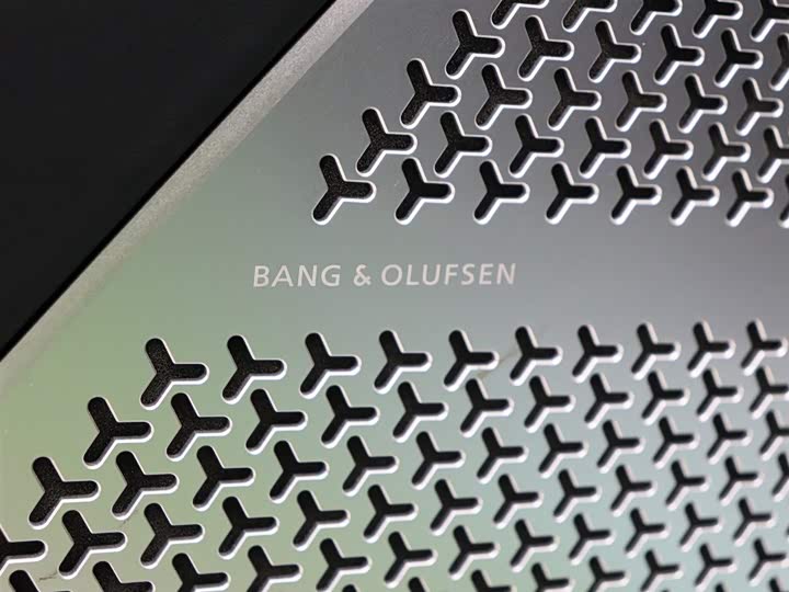 Фото 5 - Lamborghini Urus