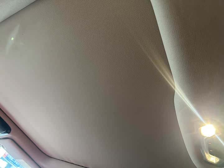 Фото 8 - BMW 3 Series