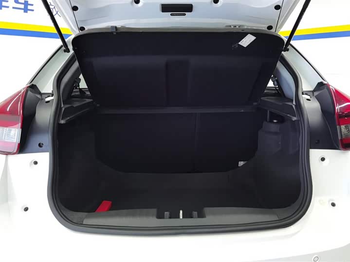 Фото 4 - Chery Tiggo 3x