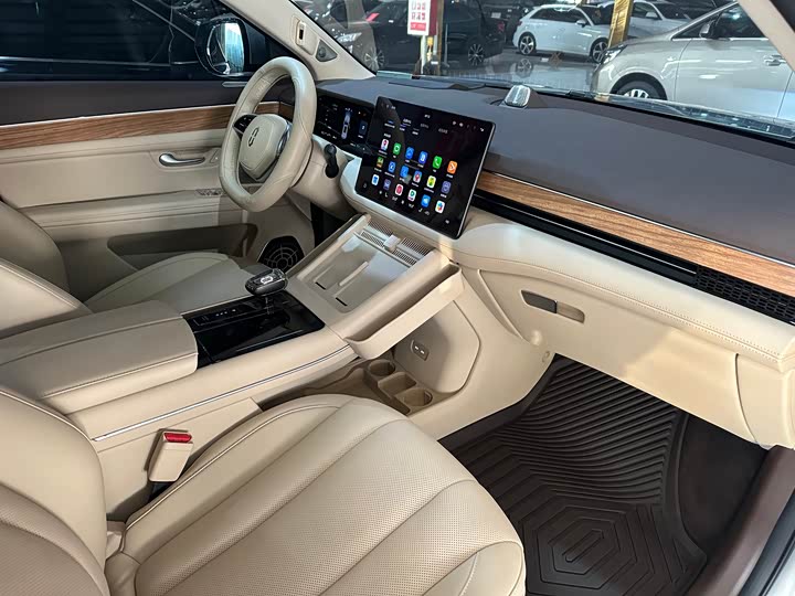 Фото 4 - Aito M7