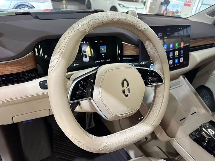 Фото 5 - Aito M7