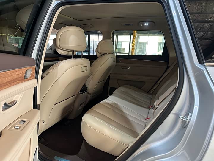 Фото 6 - Aito M7