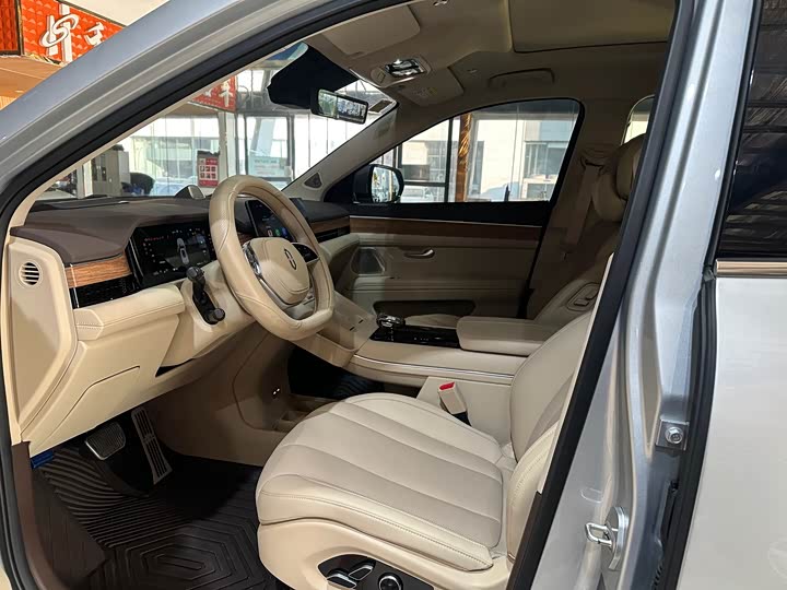 Фото 7 - Aito M7