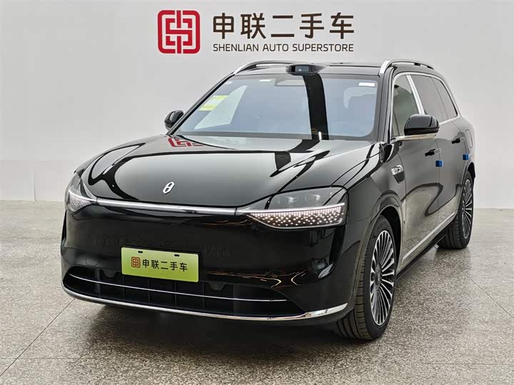 Фото 1 - Aito M9