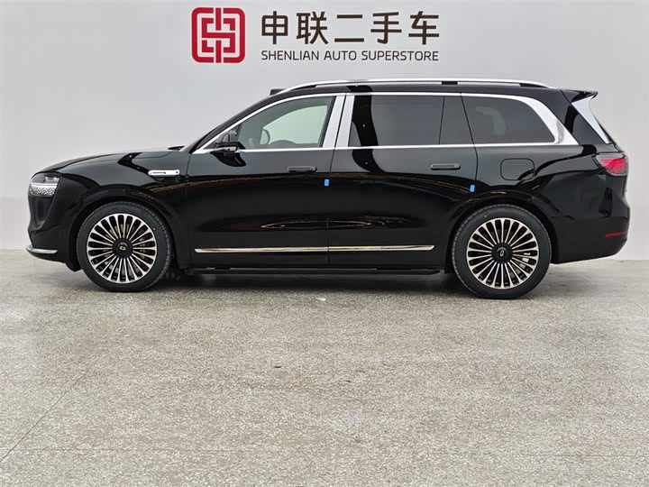 Фото 3 - Aito M9