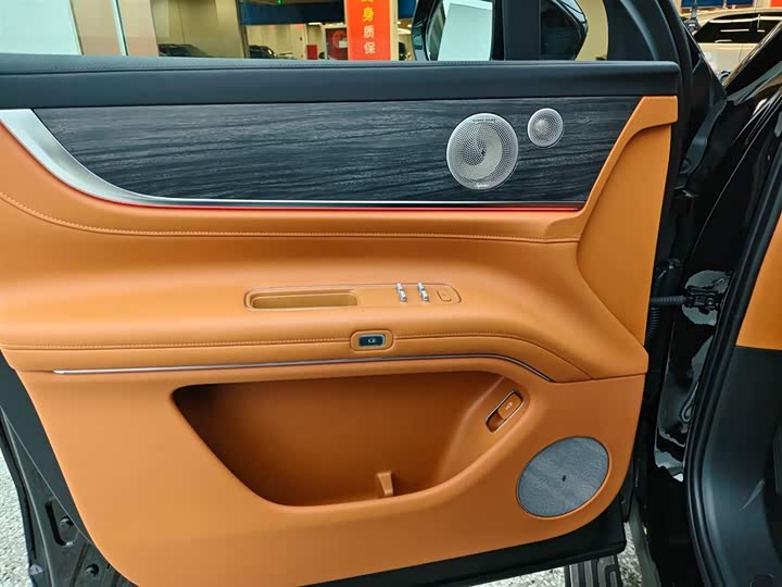 Фото 8 - Aito M9