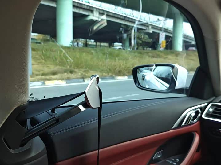 Фото 9 - BMW 4 Series