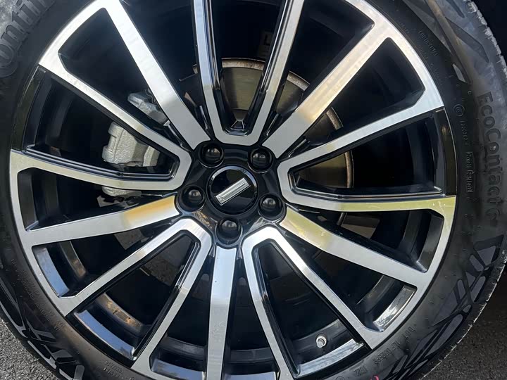 Фото 4 - Wey Mocha