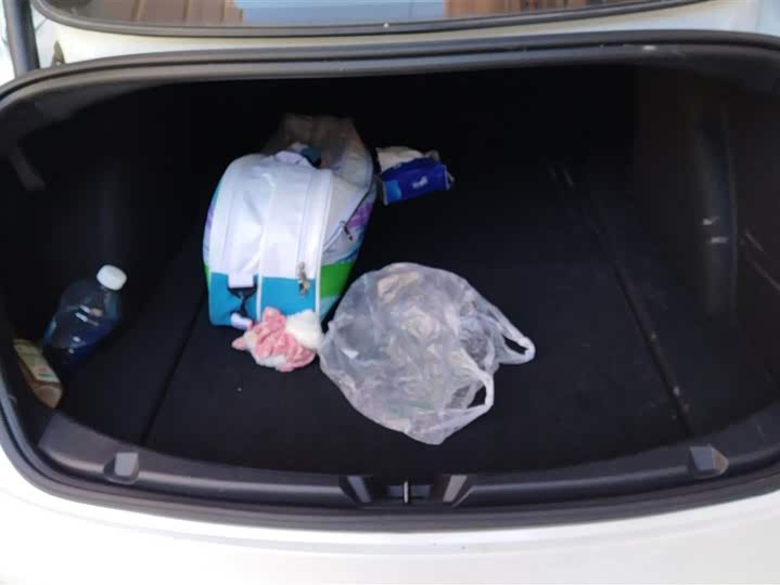 Фото 4 - Tesla Model 3