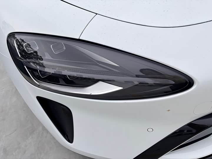 Фото 9 - Xiaomi SU7