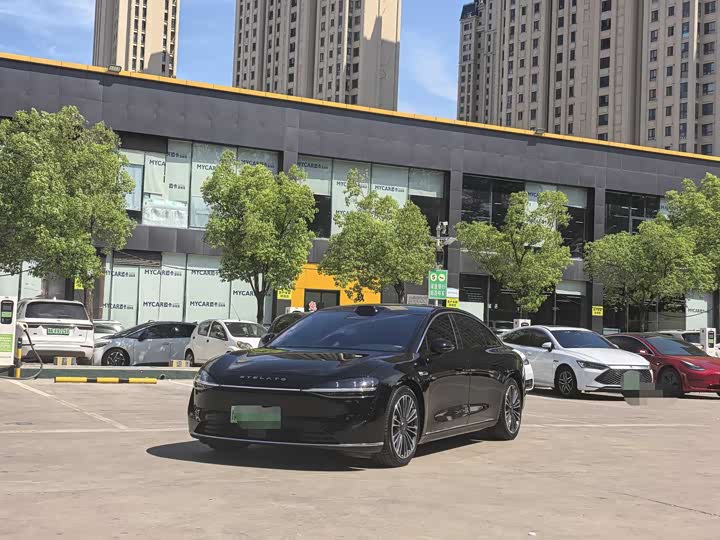 Фото 1 - Stelato S9