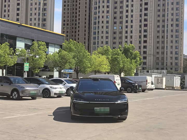 Фото 2 - Stelato S9