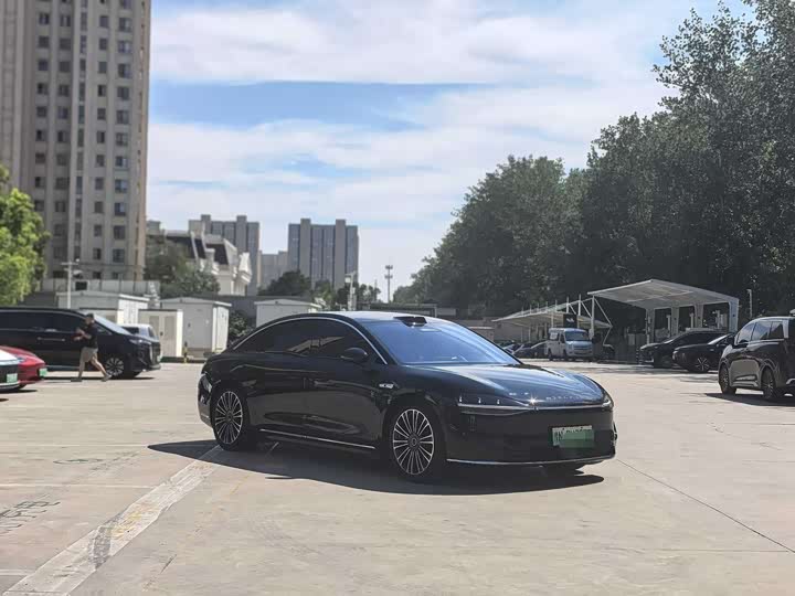 Фото 3 - Stelato S9