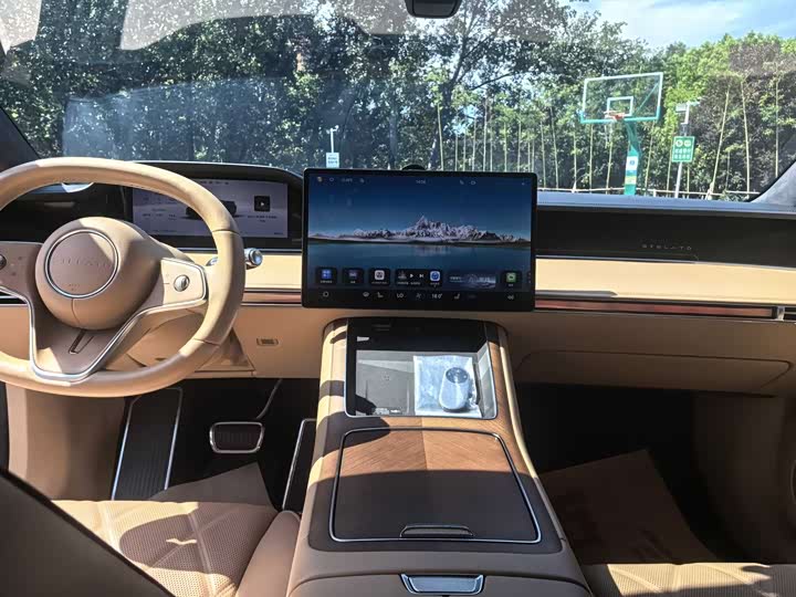 Фото 4 - Stelato S9