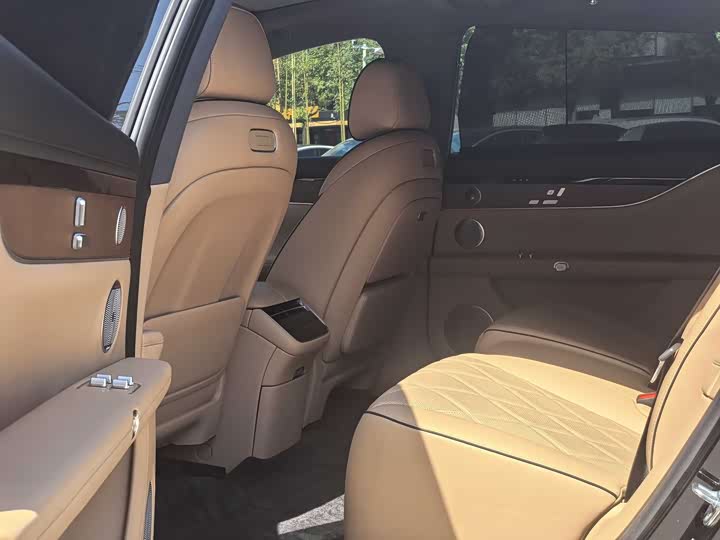 Фото 5 - Stelato S9