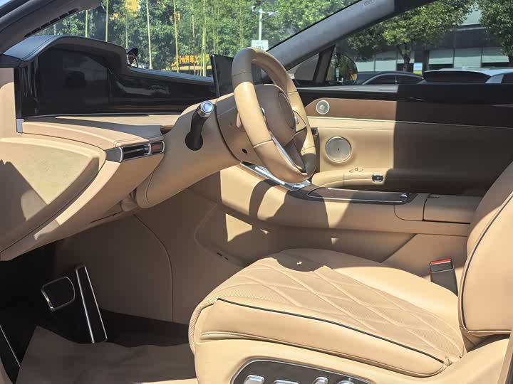 Фото 6 - Stelato S9