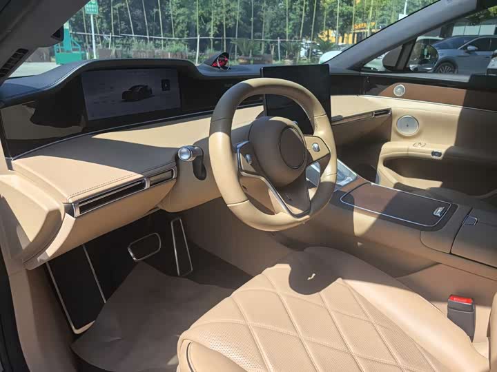 Фото 7 - Stelato S9