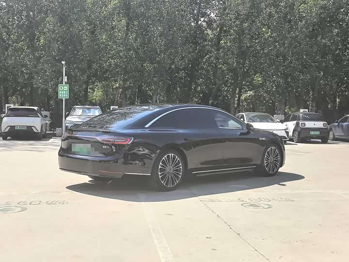 Фото 8 - Stelato S9