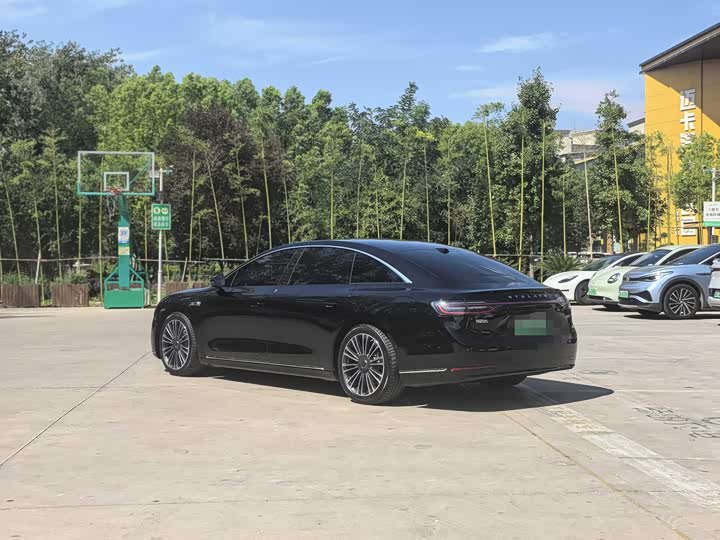 Фото 9 - Stelato S9