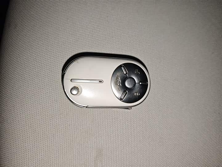 Фото 9 - Bestune Pony