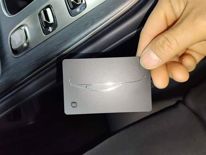 Фото 9 - Xiaomi SU7