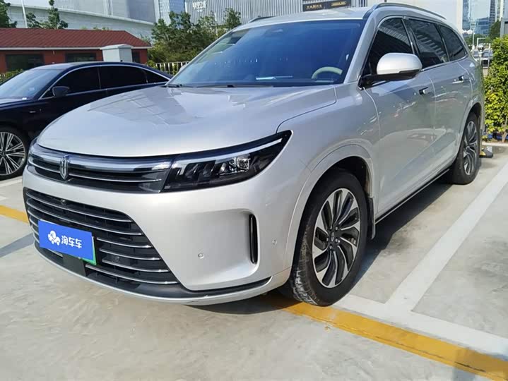 Фото 1 - Aito M7