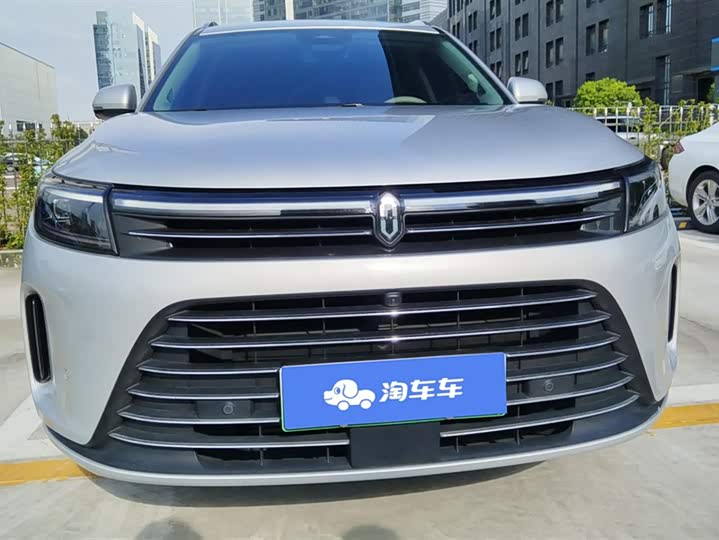 Фото 2 - Aito M7