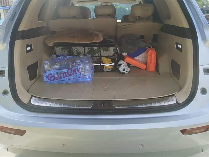 Фото 4 - Aito M7