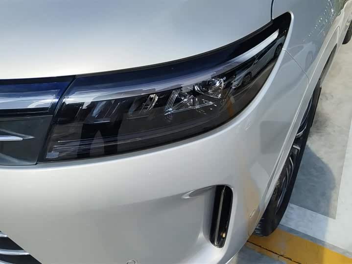 Фото 5 - Aito M7