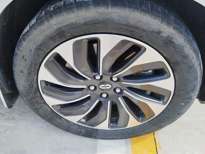 Фото 6 - Aito M7