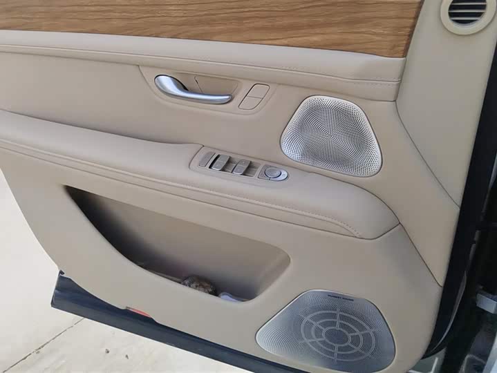 Фото 7 - Aito M7