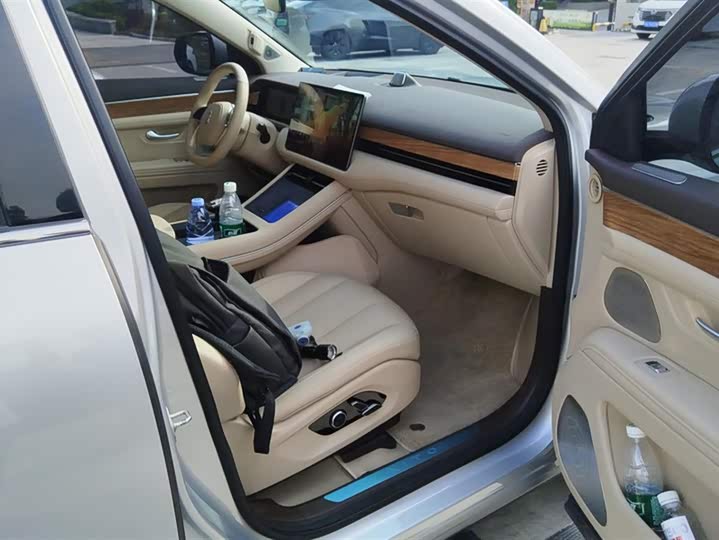 Фото 8 - Aito M7