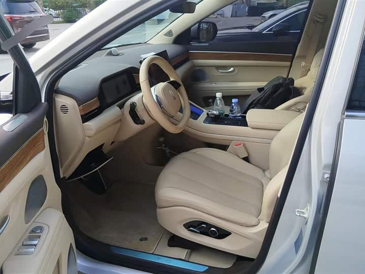 Фото 9 - Aito M7