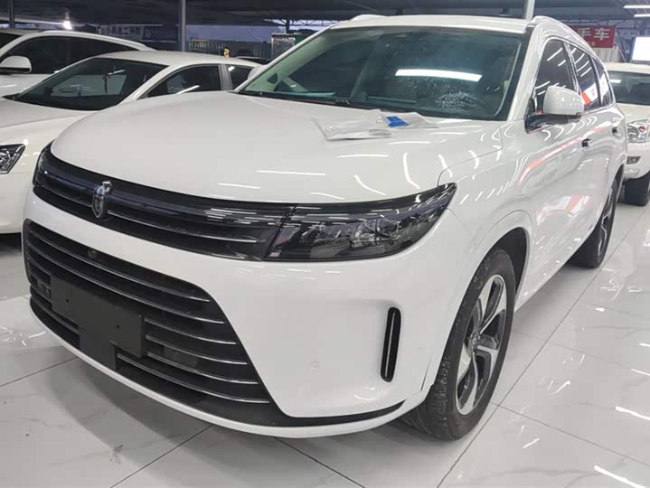 Фото 1 - Aito M7