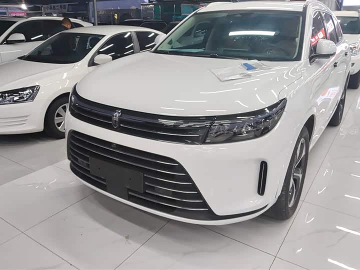 Фото 2 - Aito M7