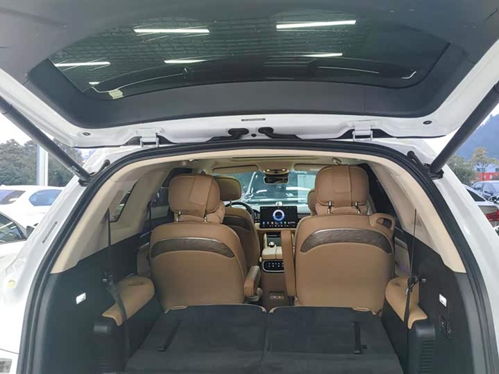 Фото 4 - Aito M7