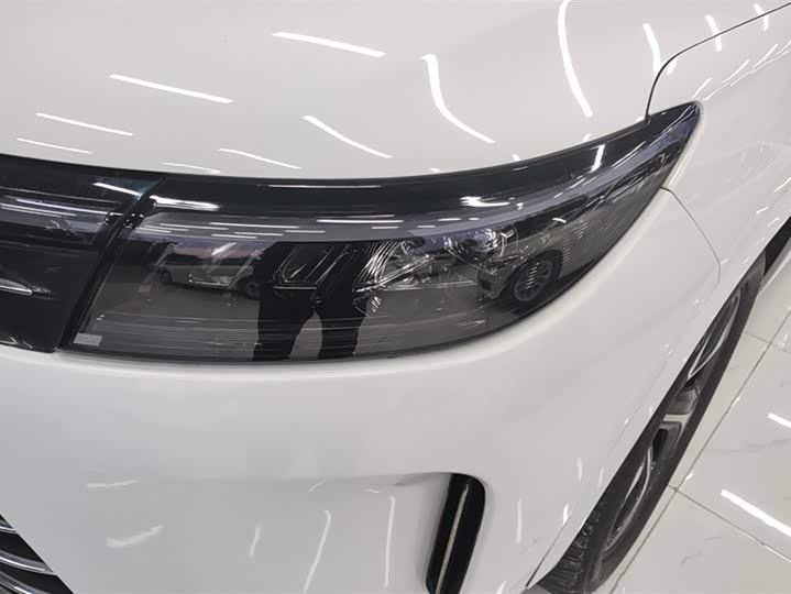 Фото 5 - Aito M7