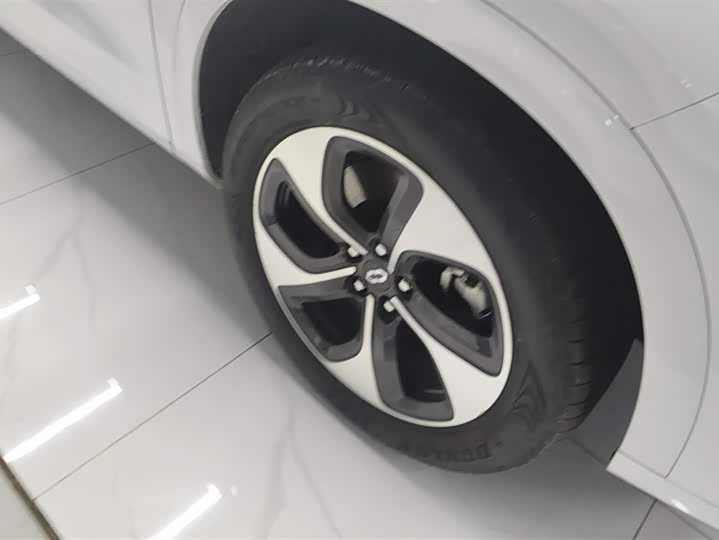 Фото 6 - Aito M7