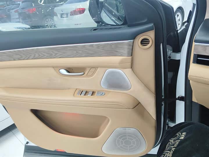 Фото 7 - Aito M7